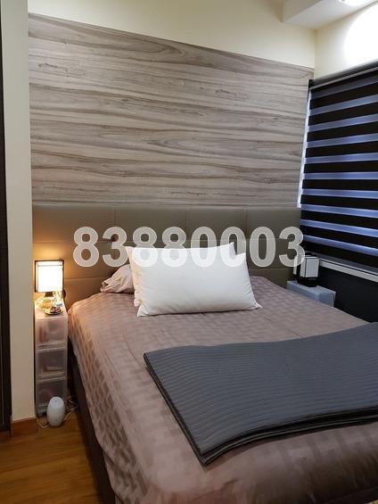 Silverscape (D14), Apartment #169139302